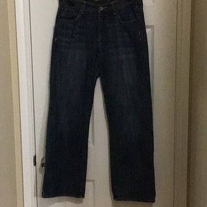 Lucky Brand Jeans for Men